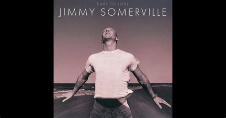 Discovering the Life and Love of Jimmy Somerville: A Deep Dive into His Partner and Relationships