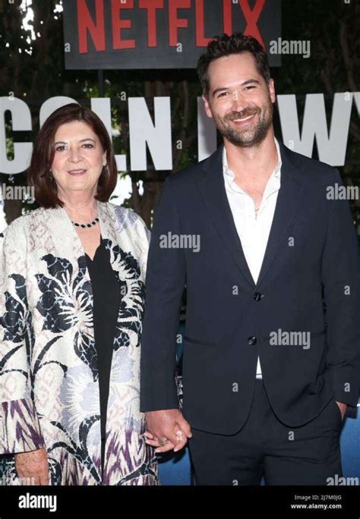 Discovering the Life of Manuel Garcia-Rulfo: His Wife, Family, and Career