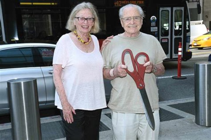 Discovering the Life of Robert Hansen and His Wife Bonnie: A Journey Through Love and Tragedy