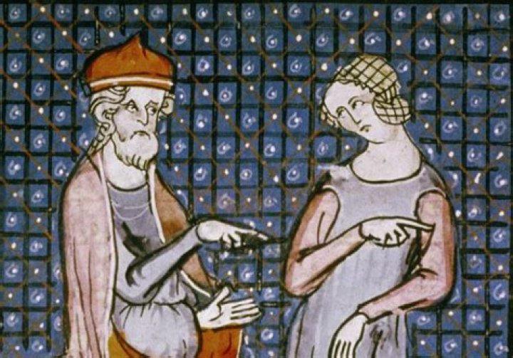 Discovering the Life of Sam Reid: His Journey and Relationship with His Wife