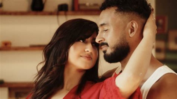 Diva Flawless X Video: Unveiling the Art of Perfection in Beauty and Performance