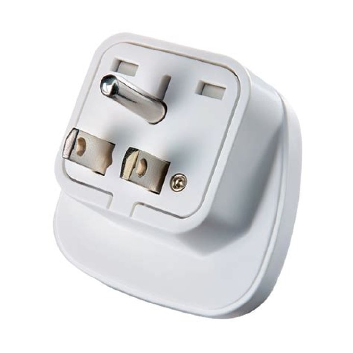 Do I Need a Plug Adapter for Costa Rica? A Comprehensive Guide for Travelers