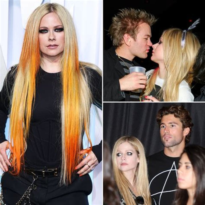 Does Avril Lavigne Have Children? Exploring the Life and Family of the Iconic Pop-Punk Star
