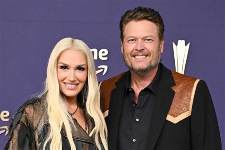 Does Blake Shelton Have Any Kids? Discover the Family Life of the Country Star