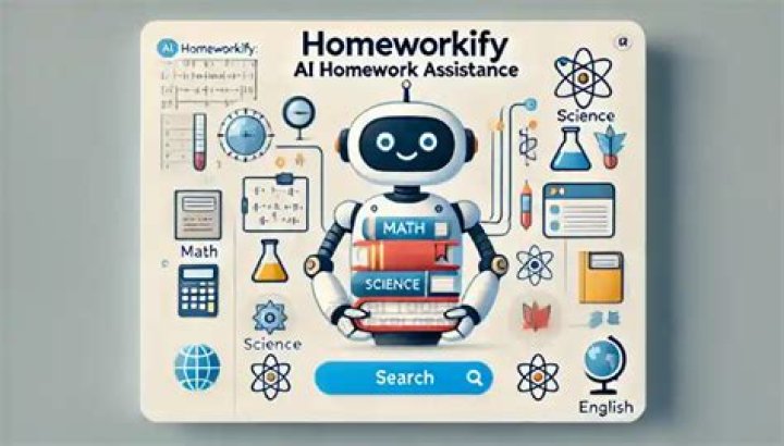 Does Homeworkify Still Work? A Comprehensive Guide to Its Current Functionality and Impact