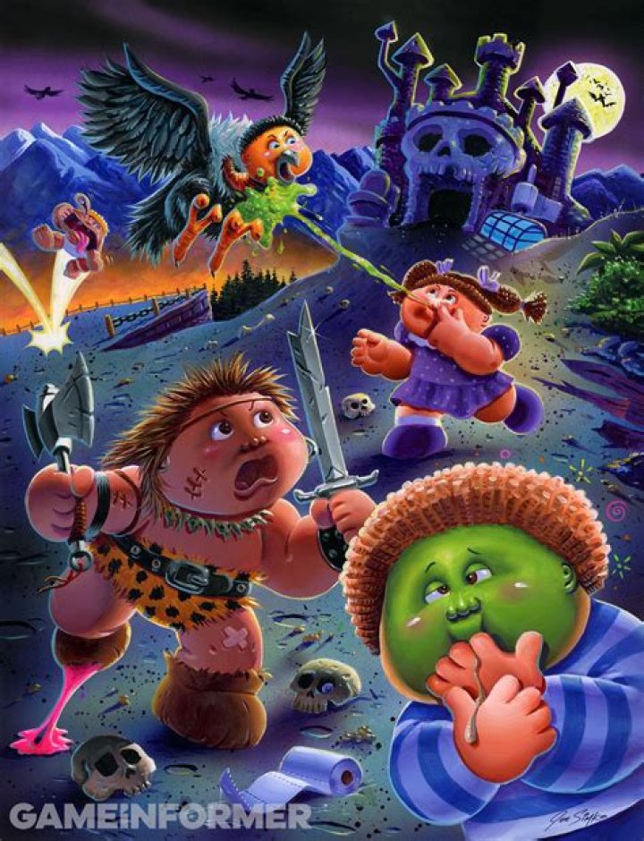 Dr. Bro Missing News And The Quest For Answers