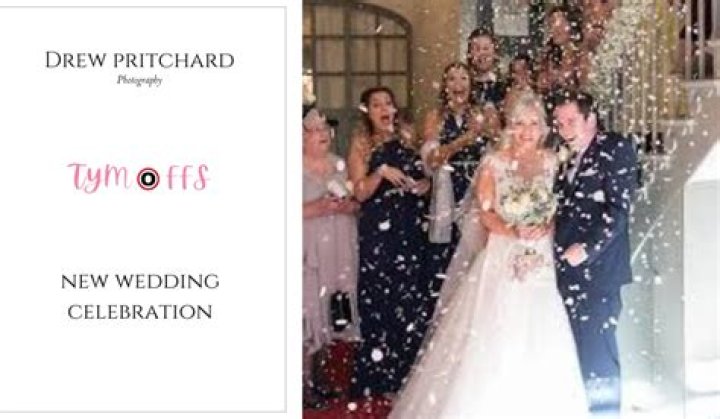 Drew Pritchard New Wife: Everything You Need to Know About His Relationship Journey