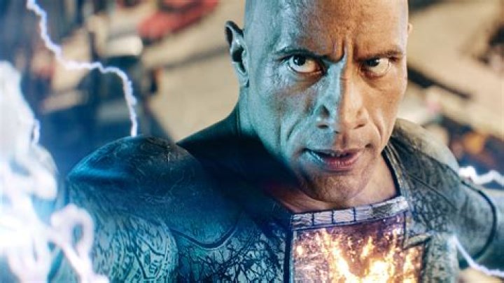 Dwayne Johnson Death News: Debunking the Myths and Understanding the Facts