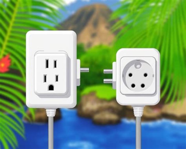 Electric Plugs in Costa Rica: A Comprehensive Guide for Travelers