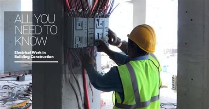 Electrical Systems in Costa Rica: A Comprehensive Guide