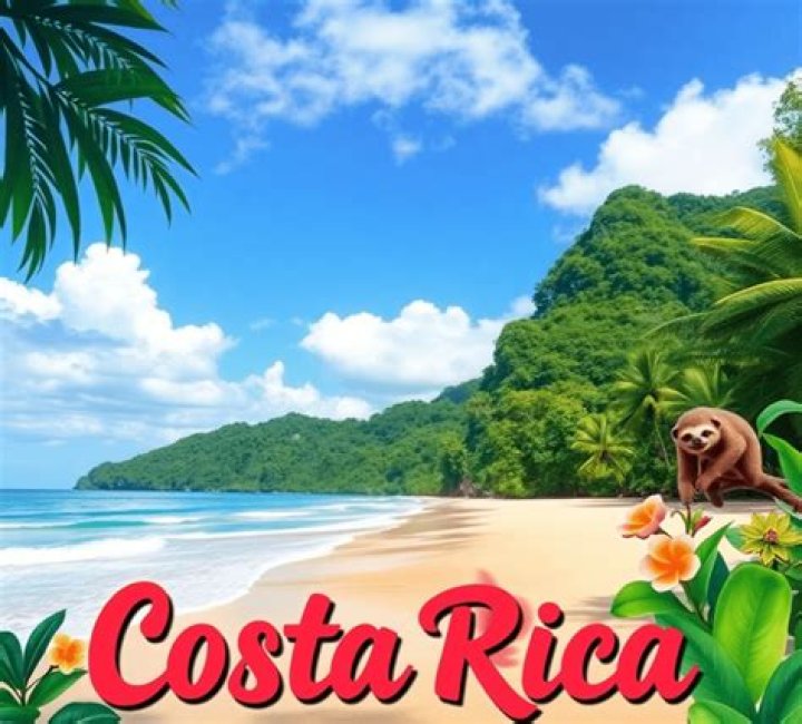 Electricity in Costa Rica: A Comprehensive Guide for Residents and Visitors