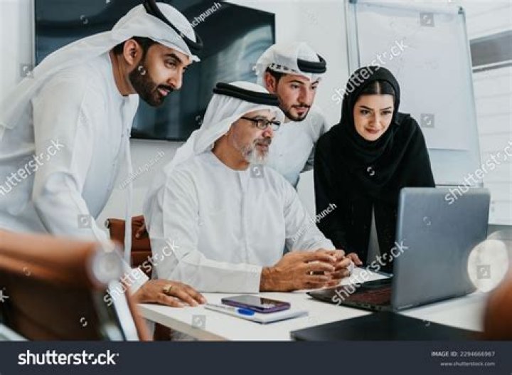 Elie Choueiri: The Visionary Entrepreneur Transforming the Middle Eastern Business Landscape