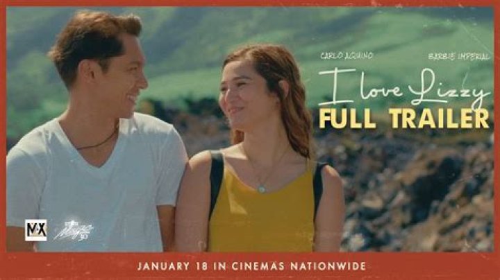 Elizabeth Miller (Lizzy): The Remarkable Journey of a Rising Star