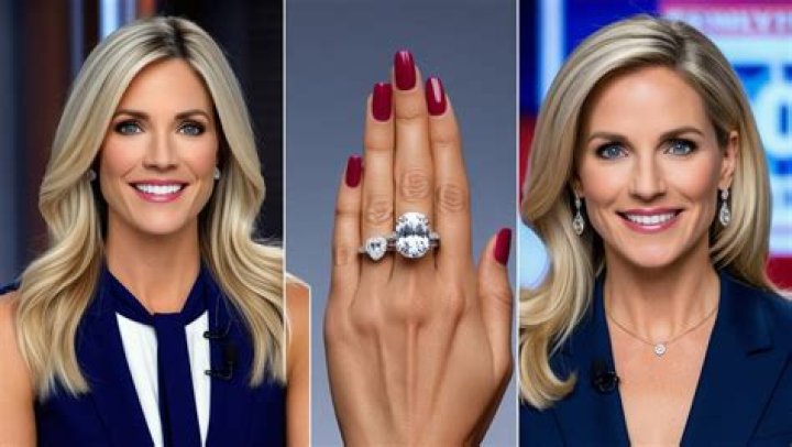 Emily Compagno Engagement Ring: A Symbol of Love and Elegance
