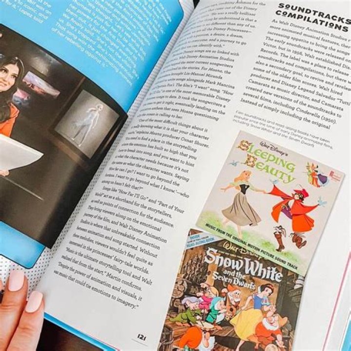 Everything You Need to Know About Casting The Last Kingdom: A Deep Dive into the Characters and Behind the Scenes