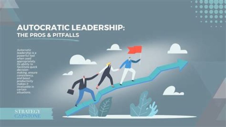 Exclusive Details And Surprising Insights