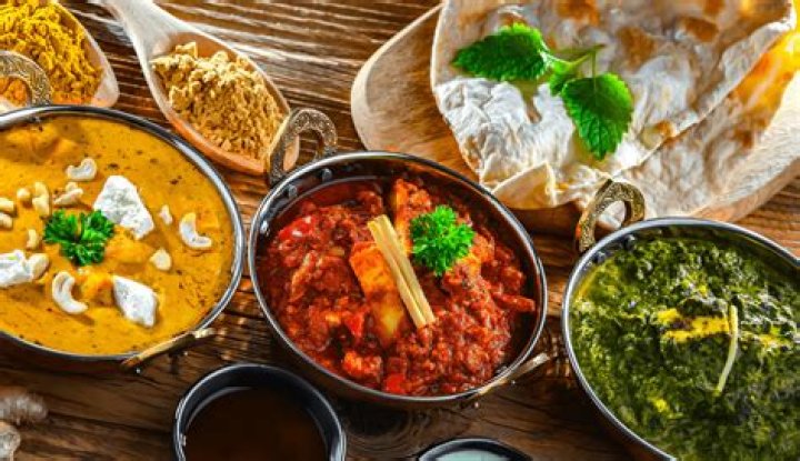 Explore the Rich Heritage and Flavorful Journey of Bolbi Stroganovy