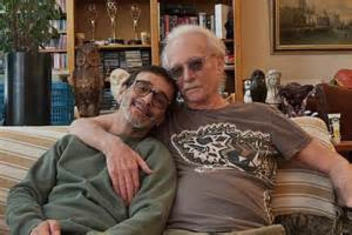 Exploring Anthony Geary's Partners: A Deep Dive into His Personal and Professional Relationships