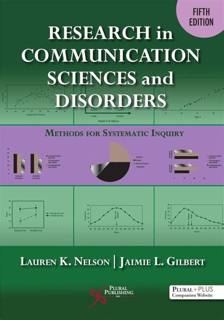Exploring Communication Sciences and Disorders Salary: A Comprehensive Guide