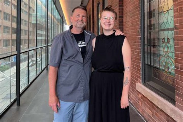 Exploring Luke Wilson's Personal Life: Relationships, Career, and More