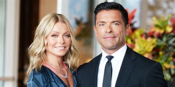 Exploring Michael Consuelos' Relationships: A Deep Dive into His Personal Life
