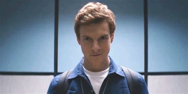 Exploring Reno Wilson's Impact in Dexter: Original Sin