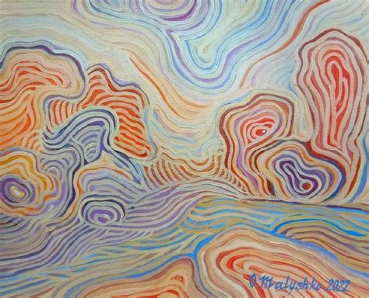 Exploring the Artistic Expression of Andie Elle Nudes: A Comprehensive Guide