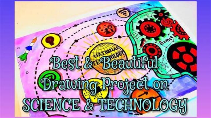 Exploring the Endearing Connection Between Leo Wu and Dilraba: A Journey through Talent and Chemistry