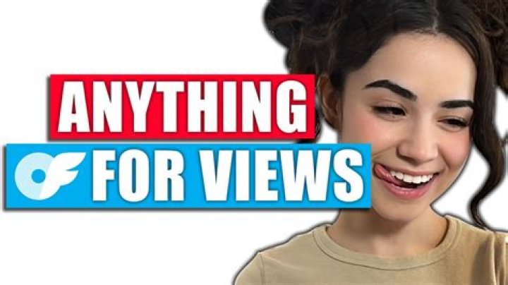 Exploring the Fascinating World of Jameliz Videos: Trends, Impact, and More