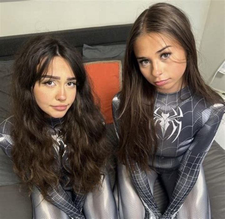 Exploring the Fascinating World of Spider-Man: Sophie Rain and the Viral Spiderman Videos