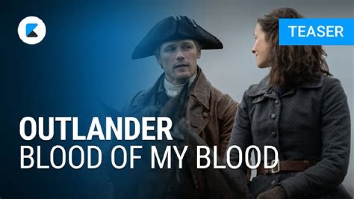 Exploring the Iconic Character Jamie Fraser from Outlander: A Deep Dive into His Journey and Impact