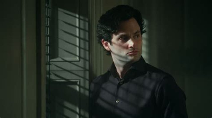 Exploring the Legacy of Lee Goldberg: A Master of Crime Fiction and Television