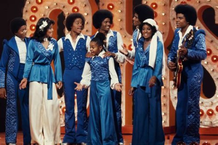 Exploring the Legacy of the Jackson Family: Music, Influence, and Iconic Moments