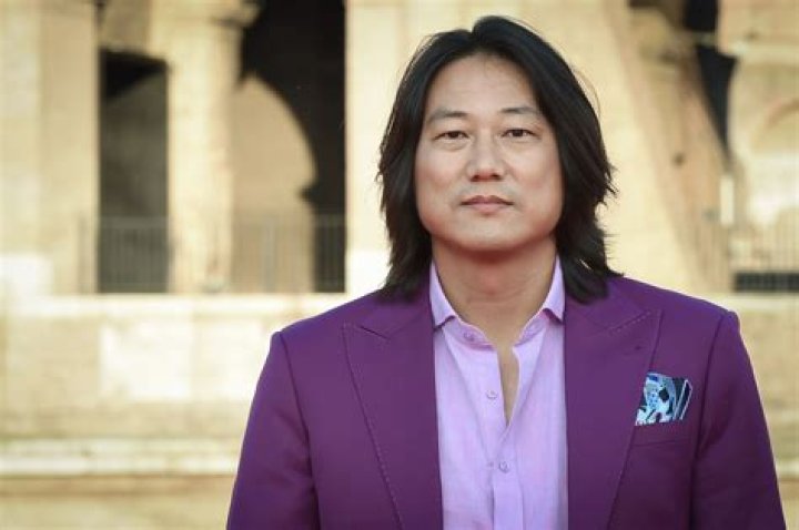 Exploring the Life and Achievements of Sung Kang's Sister