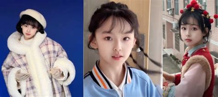 Exploring the Life and Career of ItsCarlyJane: A Deep Dive into the Rising Social Media Star