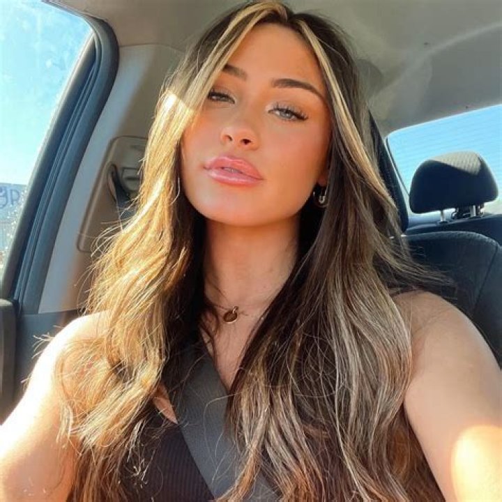 Exploring the Life and Career of Ralph Carter: A Journey Through Fame and Talent