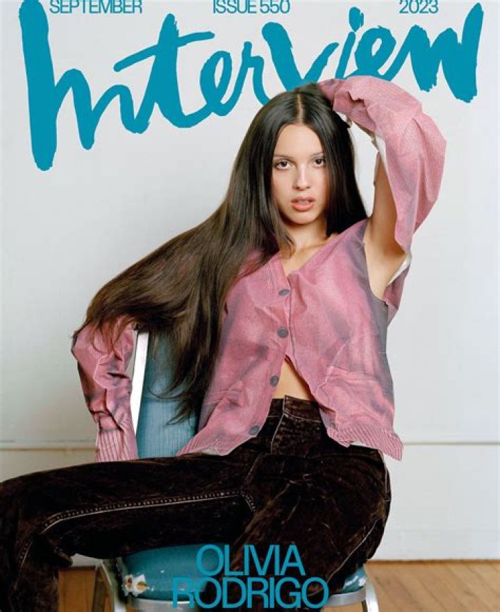 Exploring the Life and Career of Robin Givens: A Journey Through Fame and Resilience