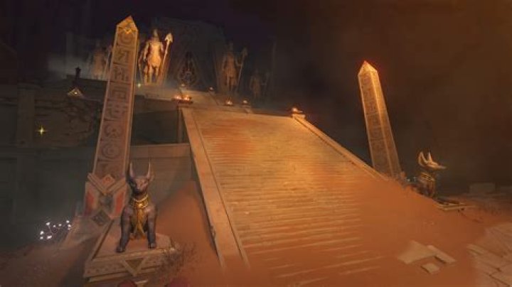 Exploring the Life and Career of Simon Baker: A Journey Through the Silver Screen