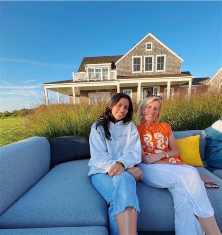 Exploring the Life and Influence of Laura Ingraham