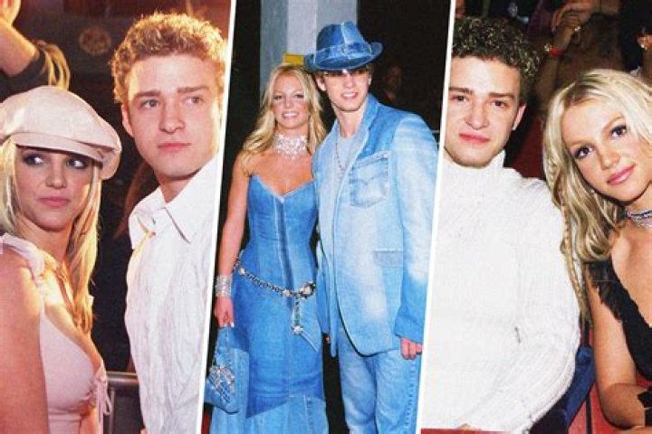 Exploring the Life and Legacy of Brian Spears: The Man Behind Britney's Rise