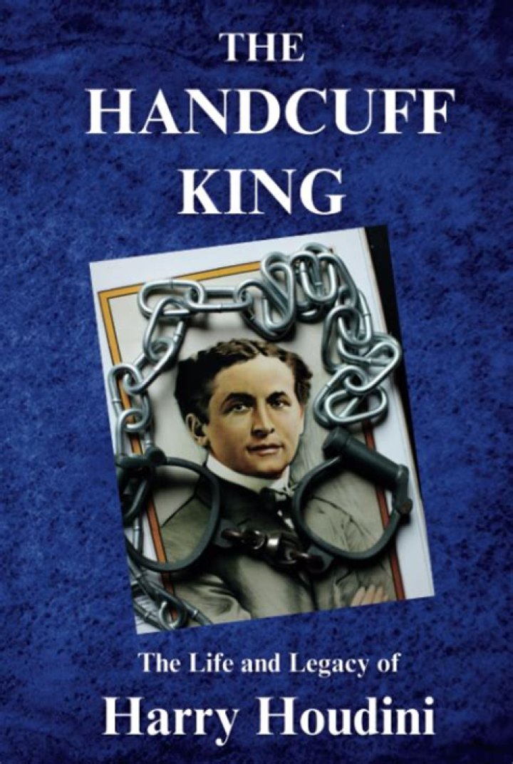 Exploring the Life and Legacy of Harry Enten: A Comprehensive Look at His Career and Personal Life