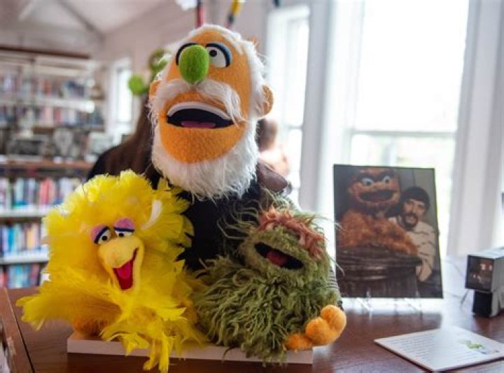 Exploring the Life and Legacy of Julian Lee: The Son of Geddy Lee