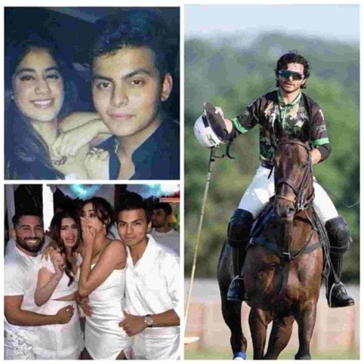 Exploring the Life and Relationship of Rapper Nav and His Wife: All You Need to Know