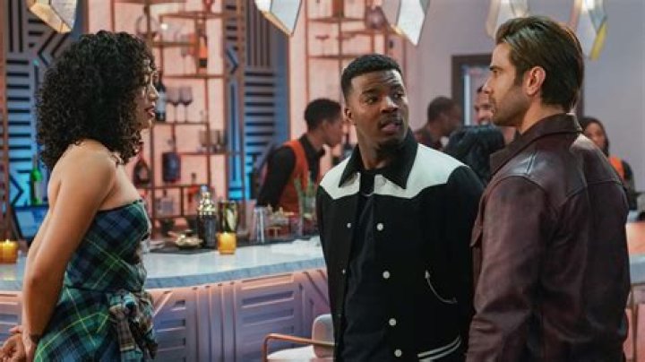 Exploring the Lives of Karen Sibley and Daniel Ezra: A Deep Dive into Their Journey and Achievements