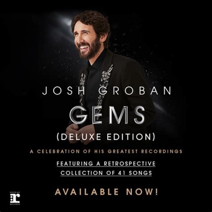 Exploring the Magic of Josh Groban and Michael Bublé Duets: A Harmonious Journey