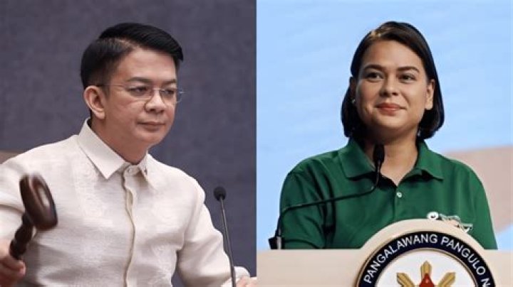 Exploring the Multifaceted World of Christine Flores Escudero