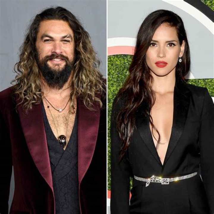 Exploring the Relationship Between Jason Momoa and Amber Heard: A Comprehensive Insight