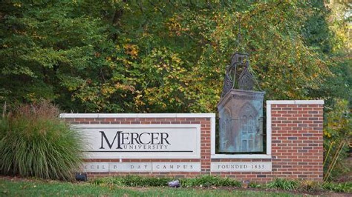 Exploring the Remarkable Career and Contributions of Sarah Mercer in Education