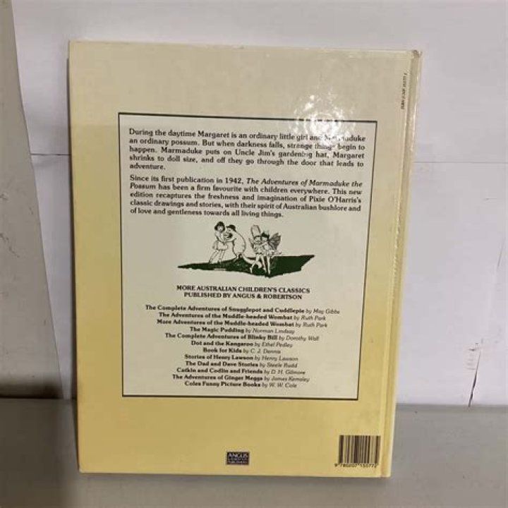 Exploring the Remarkable Life and Adventures of Marmaduke Mickey Percy Grylls