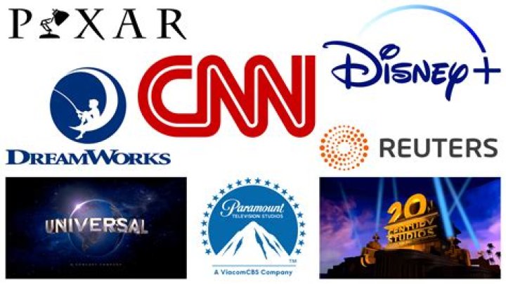 Exploring the Rise and Impact of Carey Liwell in the Entertainment Industry